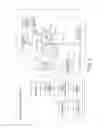 Fig. 02 - Fixing apparatus, image forming apparatus and fixing method