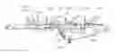 Fig. 01 - Image forming apparatus
