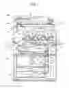 Fig. 02 - Image forming apparatus
