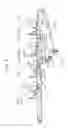Fig. 06 - Image forming apparatus
