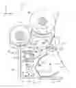 Fig. 01 - Image forming apparatus having light guiding unit to provide stain prevention on latent-image carrier