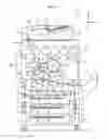 Fig. 02 - Image forming apparatus having light guiding unit to provide stain prevention on latent-image carrier