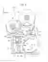 Fig. 06 - Image forming apparatus having light guiding unit to provide stain prevention on latent-image carrier