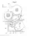 Fig. 07 - Image forming apparatus having light guiding unit to provide stain prevention on latent-image carrier