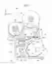 Fig. 08 - Image forming apparatus having light guiding unit to provide stain prevention on latent-image carrier