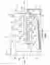 Fig. 02 - Image forming apparatus