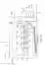 Fig. 07 - Image forming apparatus