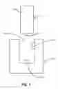 Fig. 02 - Toner cartridges for an image forming device