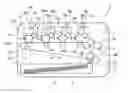 Fig. 01 - BELT UNIT AND IMAGE FORMING APPARATUS