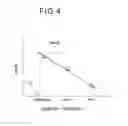 Fig. 04 - BELT UNIT AND IMAGE FORMING APPARATUS