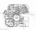 Fig. 01 - Fixing device and image forming apparatus incorporating same