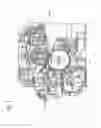 Fig. 03 - Fixing device and image forming apparatus incorporating same