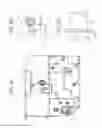 Fig. 09 - Fixing device and image forming apparatus incorporating same