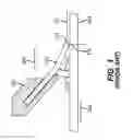 Fig. 02 - ELECTROPHOTOGRAPHIC PRINTER AND CLEANING SYSTEM