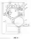 Fig. 06 - ELECTROPHOTOGRAPHIC PRINTER AND CLEANING SYSTEM