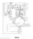 Fig. 07 - ELECTROPHOTOGRAPHIC PRINTER AND CLEANING SYSTEM