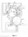 Fig. 08 - ELECTROPHOTOGRAPHIC PRINTER AND CLEANING SYSTEM