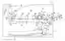 Fig. 01 - Medium transporting apparatus and image forming apparatus that employs the medium transporting apparatus