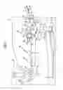 Fig. 02 - Medium transporting apparatus and image forming apparatus that employs the medium transporting apparatus