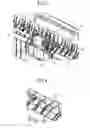 Fig. 04 - Medium transporting apparatus and image forming apparatus that employs the medium transporting apparatus