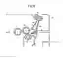 Fig. 06 - Medium transporting apparatus and image forming apparatus that employs the medium transporting apparatus