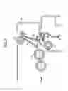 Fig. 07 - Medium transporting apparatus and image forming apparatus that employs the medium transporting apparatus