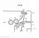 Fig. 08 - Medium transporting apparatus and image forming apparatus that employs the medium transporting apparatus