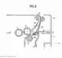 Fig. 09 - Medium transporting apparatus and image forming apparatus that employs the medium transporting apparatus