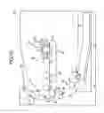 Fig. 10 - Medium transporting apparatus and image forming apparatus that employs the medium transporting apparatus