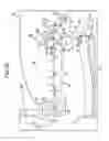 Fig. 19 - Medium transporting apparatus and image forming apparatus that employs the medium transporting apparatus