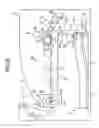 Fig. 22 - Medium transporting apparatus and image forming apparatus that employs the medium transporting apparatus