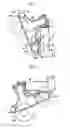 Fig. 08 - PAPER ROLL RESIDUAL AMOUNT DETECTING DEVICE AND PRINTER