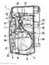 Fig. 01 - PRINTER