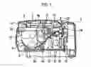 Fig. 02 - PRINTER