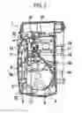 Fig. 03 - PRINTER