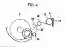 Fig. 05 - PRINTER