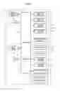 Fig. 04 - PRINTER AND CONTROL METHOD THEREOF, AND COMPUTER-READABLE STORAGE MEDIUM