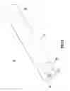 Fig. 03 - VIBRATABLE FLUID CONTAINER