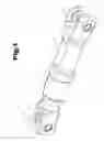 Fig. 02 - PUSH/PULL ROD
