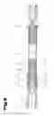 Fig. 06 - PUSH/PULL ROD