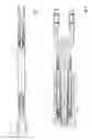 Fig. 07 - PUSH/PULL ROD