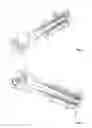 Fig. 09 - PUSH/PULL ROD