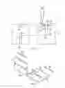Fig. 02 - HALVING JOINT STRUCTURE