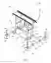 Fig. 02 - Watercraft lift system