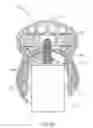 Fig. 07 - Watercraft lift system
