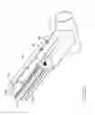 Fig. 08 - Watercraft lift system