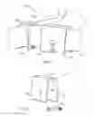 Fig. 09 - Watercraft lift system