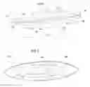 Fig. 02 - Hull Band to Prevent Contamination Transfer