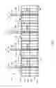 Fig. 07 - Mechanically stabilized earth welded wire facing connection system and method