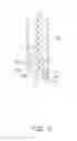Fig. 04 - MILLING CUTTER